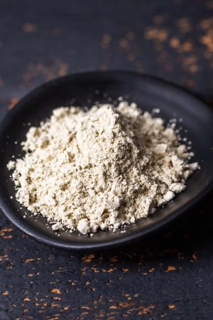 Mary Mellow Bio Hanf-Protein